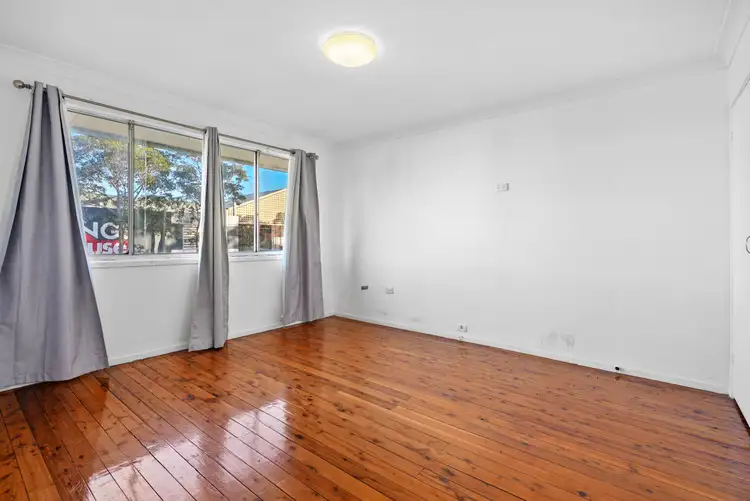 Third view of Homely house listing, 6 Bonnyrigg Avenue, Bonnyrigg NSW 2177