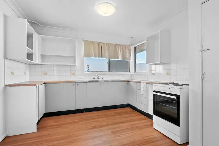 Fourth view of Homely house listing, 6 Bonnyrigg Avenue, Bonnyrigg NSW 2177