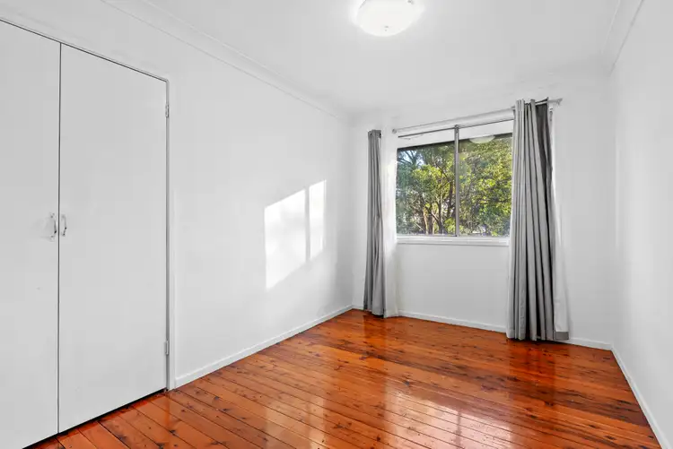 Fifth view of Homely house listing, 6 Bonnyrigg Avenue, Bonnyrigg NSW 2177