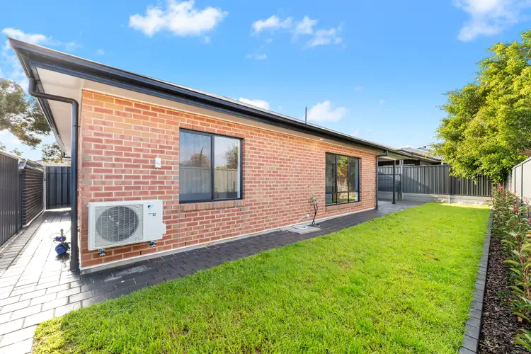 Fourth view of Homely house listing, 5 Pell Road, Enfield SA 5085