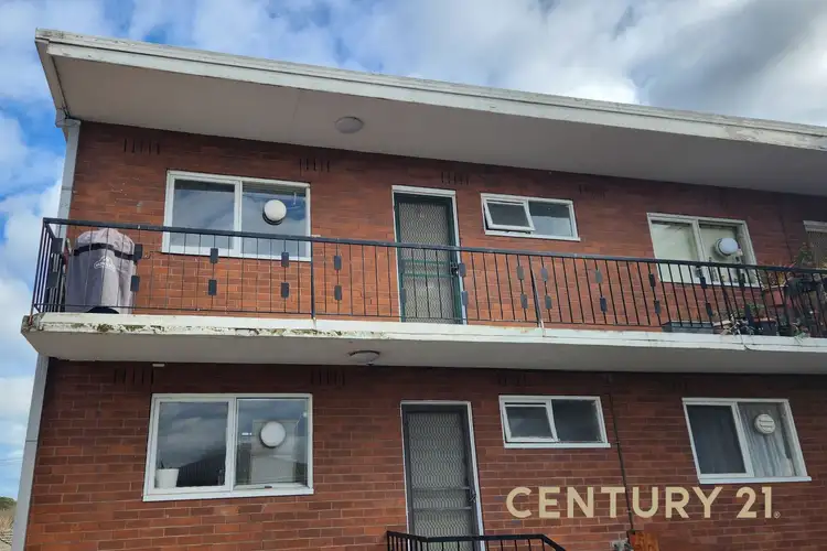 Main view of Homely house listing, 8/15 Larbert Road, Noble Park VIC 3174