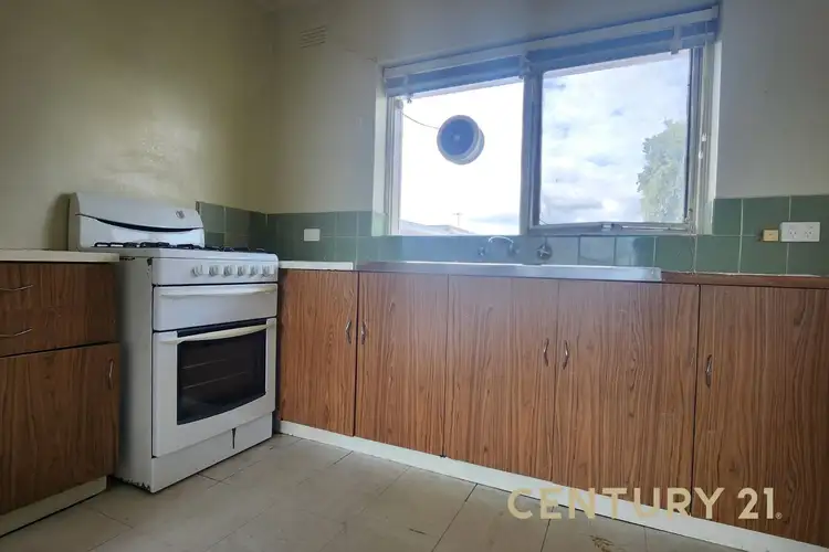 Second view of Homely house listing, 8/15 Larbert Road, Noble Park VIC 3174