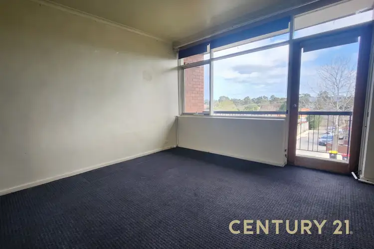 Third view of Homely house listing, 8/15 Larbert Road, Noble Park VIC 3174