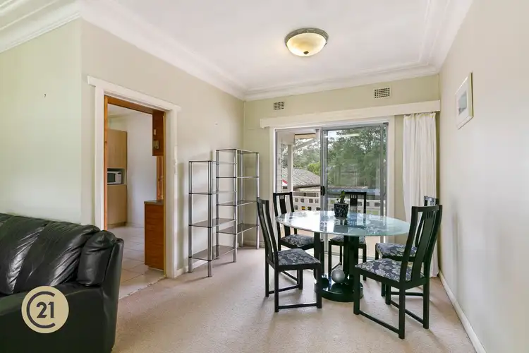 Third view of Homely house listing, 84 Cardinal Avenue, West Pennant Hills NSW 2125