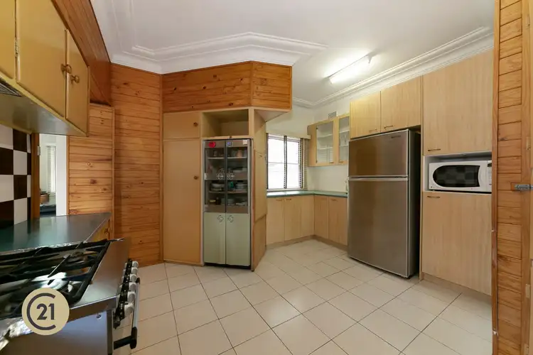 Fifth view of Homely house listing, 84 Cardinal Avenue, West Pennant Hills NSW 2125