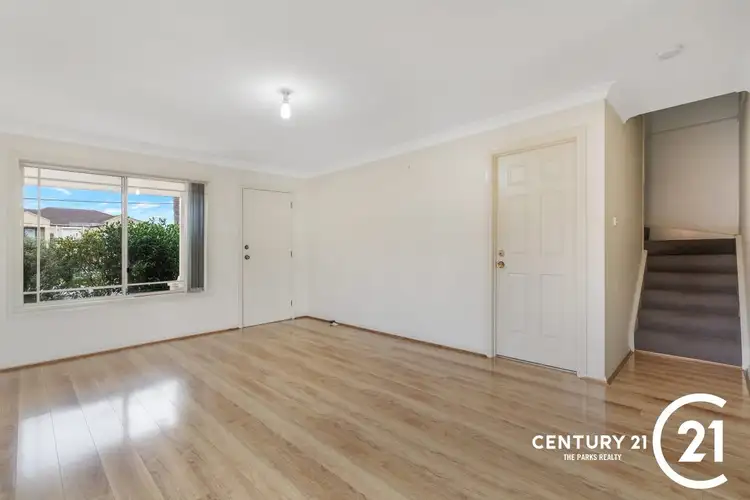 Fifth view of Homely semi-detached listing, 300b Polding Street, Smithfield NSW 2164