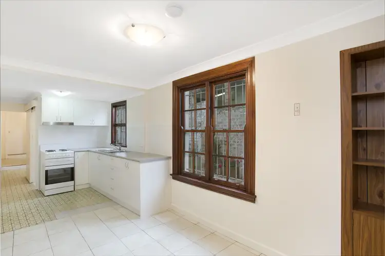 Fourth view of Homely house listing, 16 Forsyth Street, Glebe NSW 2037
