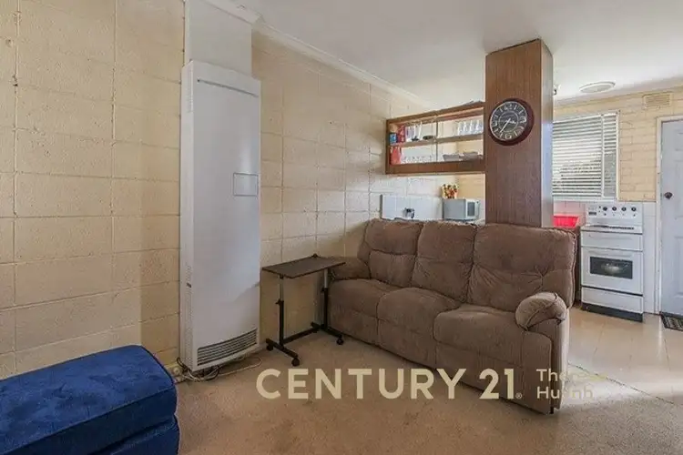 Third view of Homely flat listing, 1/2 Florence Street, Noble Park VIC 3174