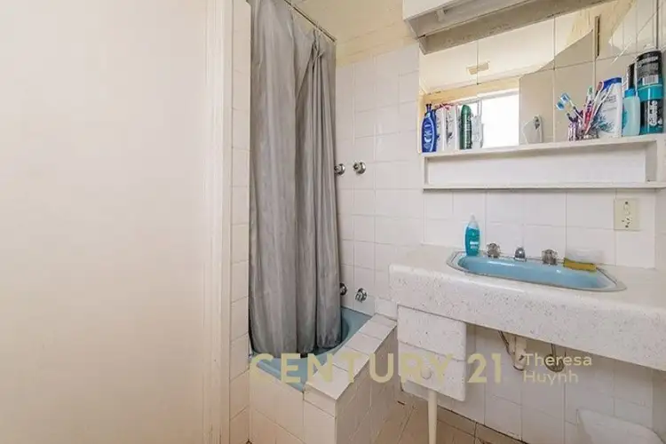 Fifth view of Homely flat listing, 1/2 Florence Street, Noble Park VIC 3174