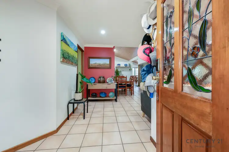 Sixth view of Homely house listing, 4 Goodworth Court, Millbank QLD 4670