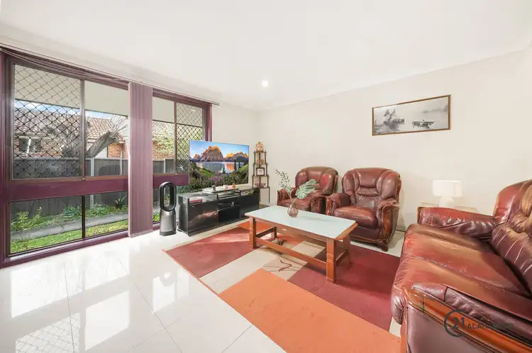 1/34 Minto Road
