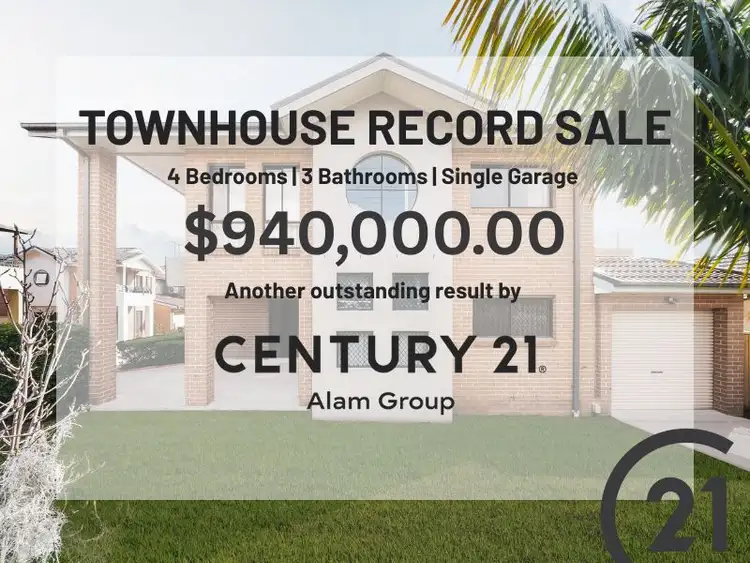 1/7-9 Pembroke Road, Minto NSW 2566