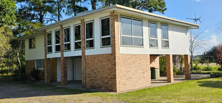 444 Broadwater Road, Dungarubba NSW 2480