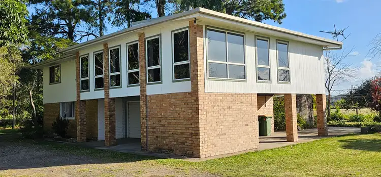 444 Broadwater Road, Dungarubba NSW 2480