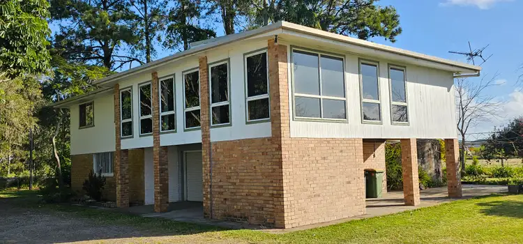 444 Broadwater Road, Dungarubba NSW 2480