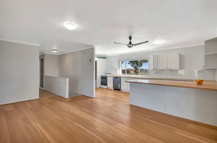 Third view of Homely rural property listing, 444 Broadwater Road, Dungarubba NSW 2480