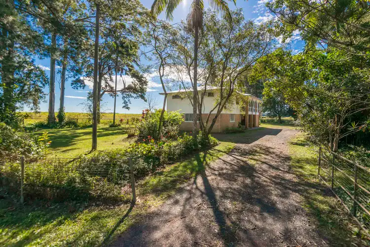 Third view of Homely rural property listing, 444 Broadwater Road, Dungarubba NSW 2480