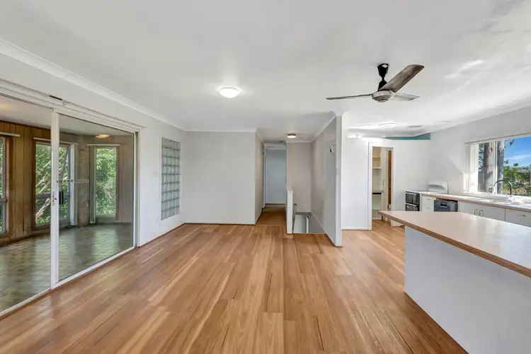Fourth view of Homely rural property listing, 444 Broadwater Road, Dungarubba NSW 2480