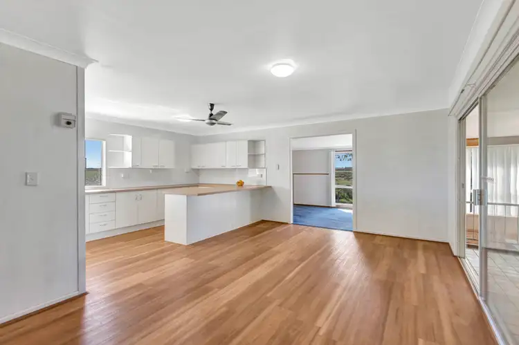 Fifth view of Homely rural property listing, 444 Broadwater Road, Dungarubba NSW 2480