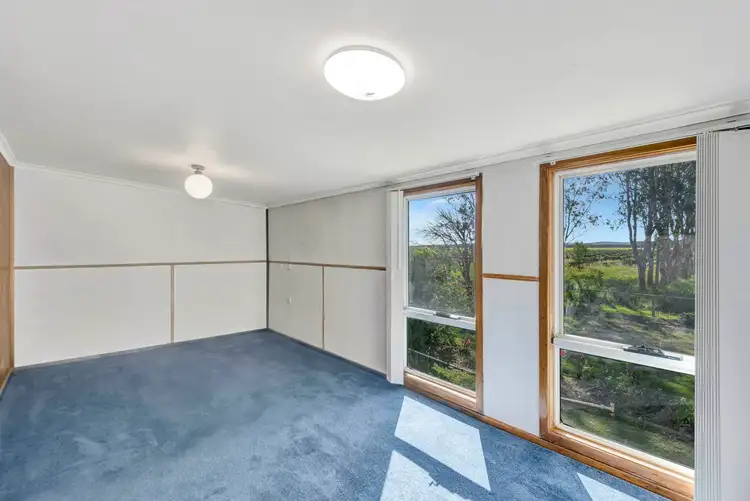 Sixth view of Homely rural property listing, 444 Broadwater Road, Dungarubba NSW 2480