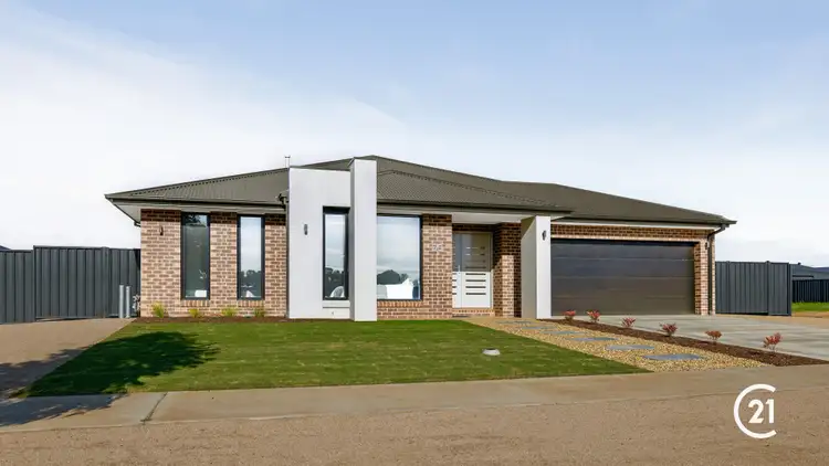 Main view of Homely house listing, 63 Whistler Circuit, Moama NSW 2731