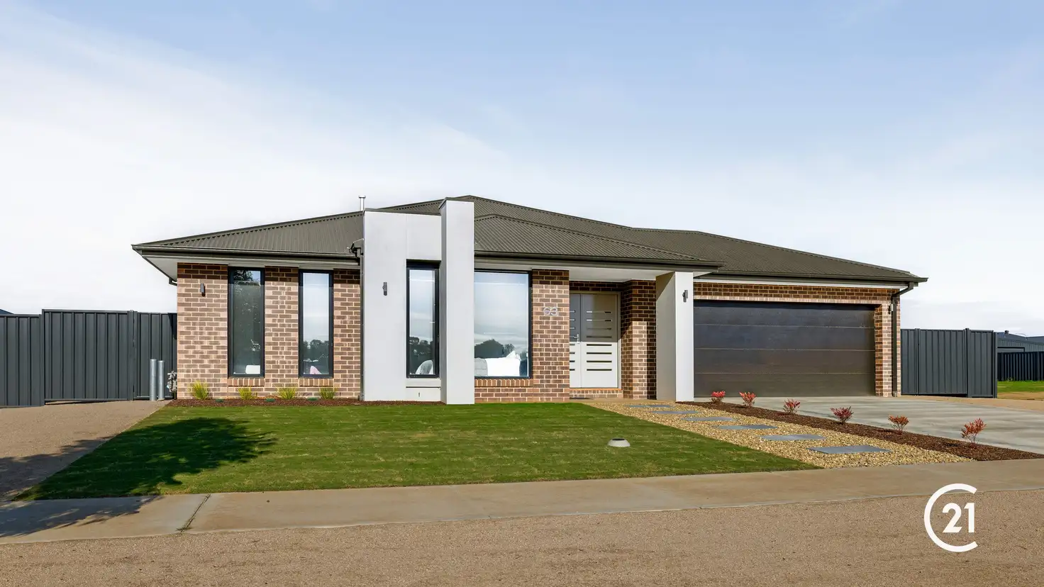 Main view of Homely house listing, 63 Whistler Circuit, Moama NSW 2731