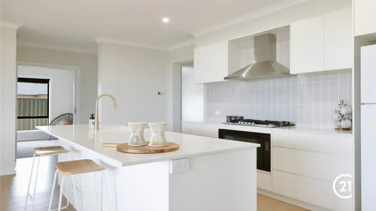 Fourth view of Homely house listing, 63 Whistler Circuit, Moama NSW 2731