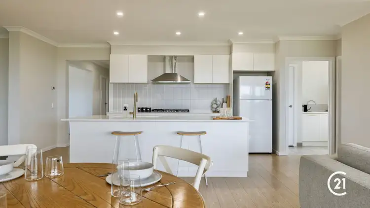 Fifth view of Homely house listing, 63 Whistler Circuit, Moama NSW 2731