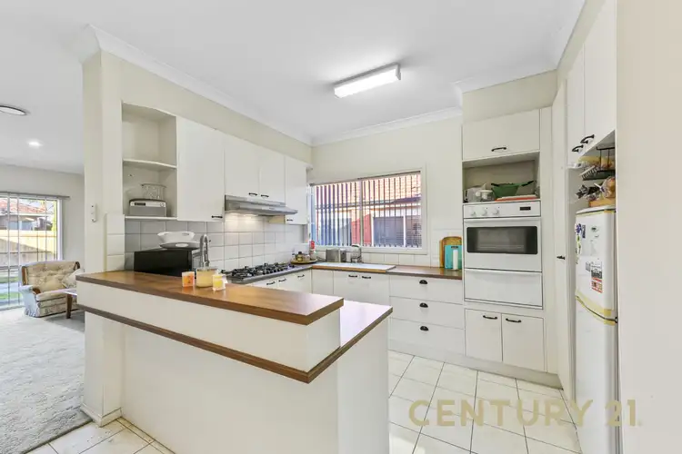 Fourth view of Homely unit listing, 2/45 Chandler Road, Noble Park VIC 3174