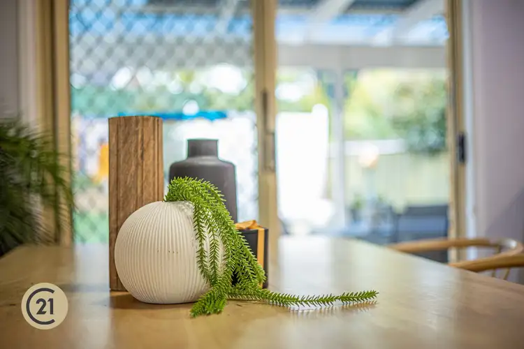 Fourth view of Homely semi-detached listing, 1/26 Oakhill Drive, Castle Hill NSW 2154