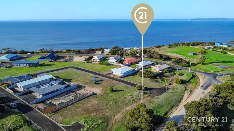 16 Bell Court, Kingscote SA 5223