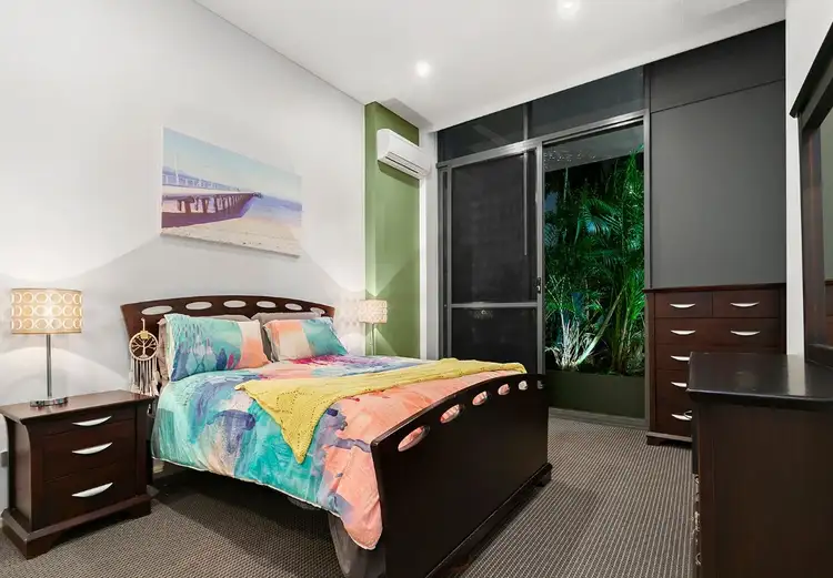 Fourth view of Homely apartment listing, 227/5 Defries Avenue, Zetland NSW 2017