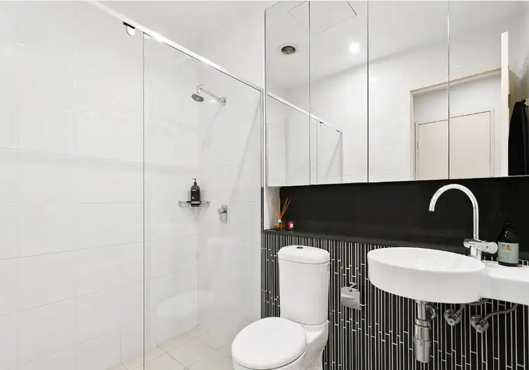 Fifth view of Homely apartment listing, 227/5 Defries Avenue, Zetland NSW 2017