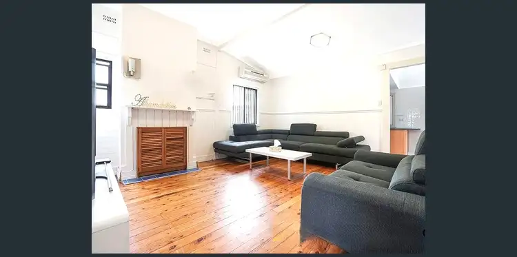 Second view of Homely house listing, 42 Mountford Avenue, Guildford NSW 2161