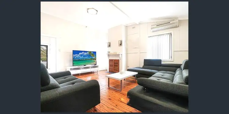 Third view of Homely house listing, 42 Mountford Avenue, Guildford NSW 2161