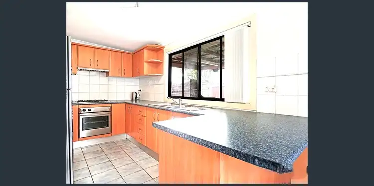 Fourth view of Homely house listing, 42 Mountford Avenue, Guildford NSW 2161