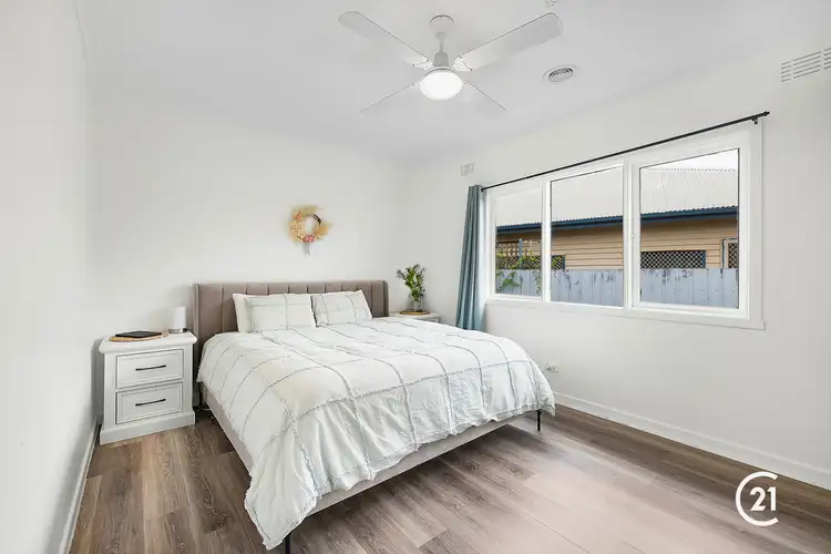 Sixth view of Homely house listing, 17 Mitchell Street, Echuca VIC 3564