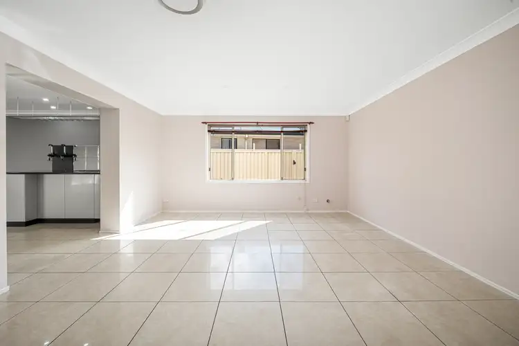Sixth view of Homely house listing, 23 and 23A Gillian Crescent, Hassall Grove NSW 2761