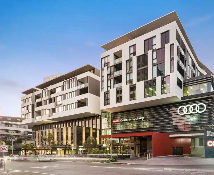 667/2 Cooper Place