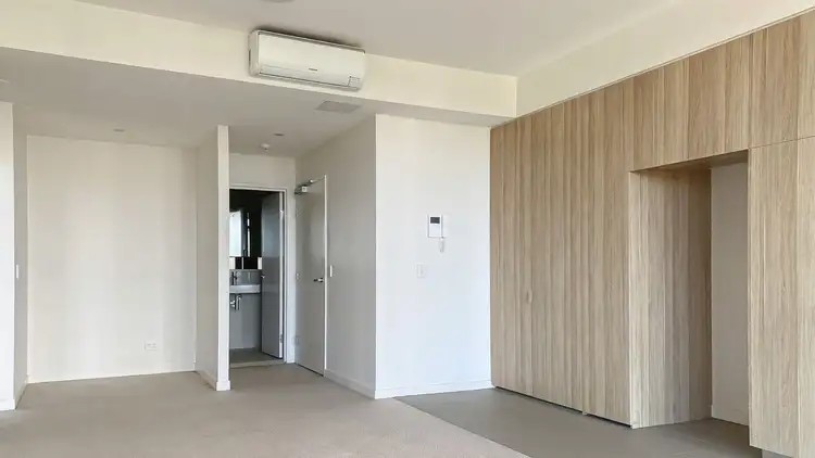 Fourth view of Homely apartment listing, C404/5 Link Road, Zetland NSW 2017