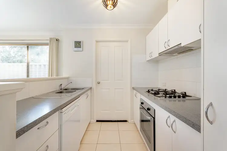 Fifth view of Homely house listing, 3/192 Kinross Drive, Kinross WA 6028