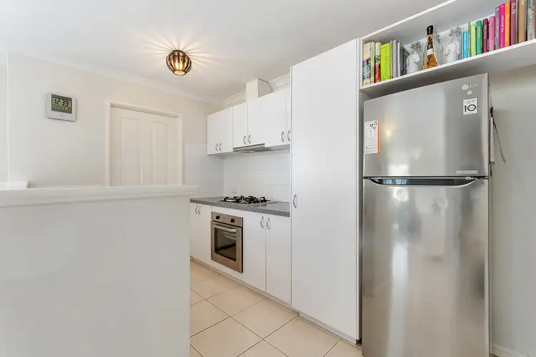 Sixth view of Homely house listing, 3/192 Kinross Drive, Kinross WA 6028