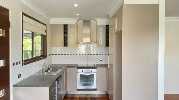 Second view of Homely house listing, 16 Impala Street, Runcorn QLD 4113