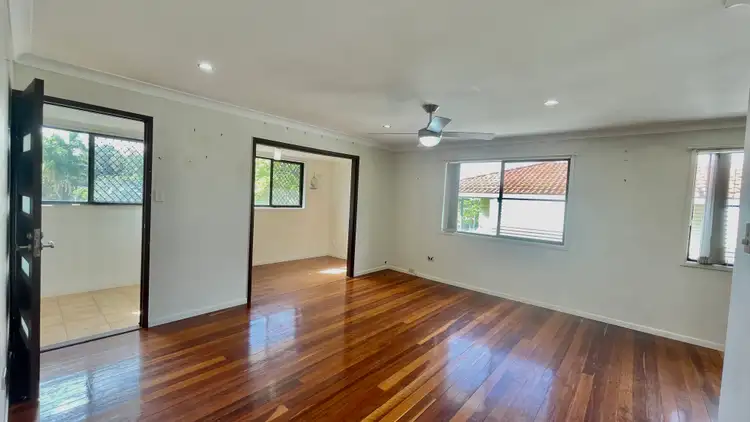 Fourth view of Homely house listing, 16 Impala Street, Runcorn QLD 4113