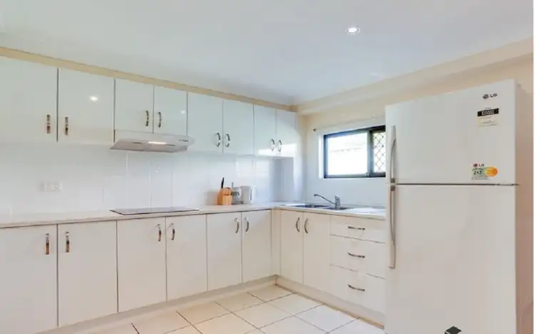 Fifth view of Homely house listing, 16 Impala Street, Runcorn QLD 4113