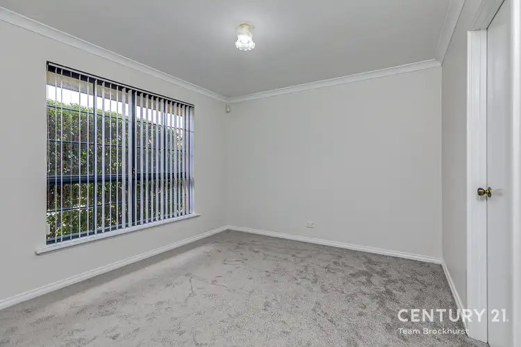 Sixth view of Homely unit listing, 24/7 Lester Drive, Thornlie WA 6108