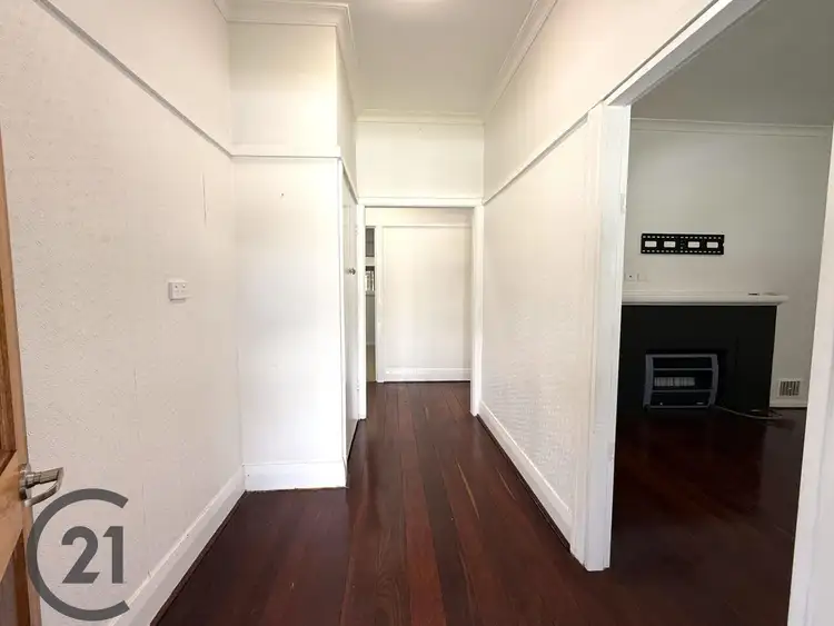 Third view of Homely house listing, 26 Wisbey Street, Carey Park WA 6230