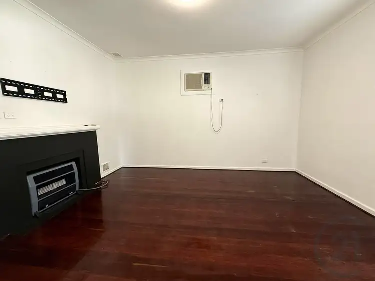 Fourth view of Homely house listing, 26 Wisbey Street, Carey Park WA 6230