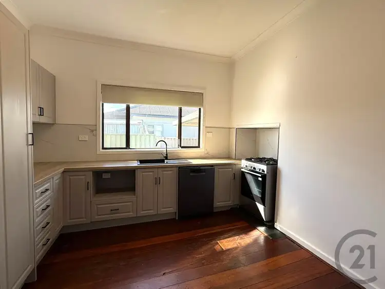 Fifth view of Homely house listing, 26 Wisbey Street, Carey Park WA 6230