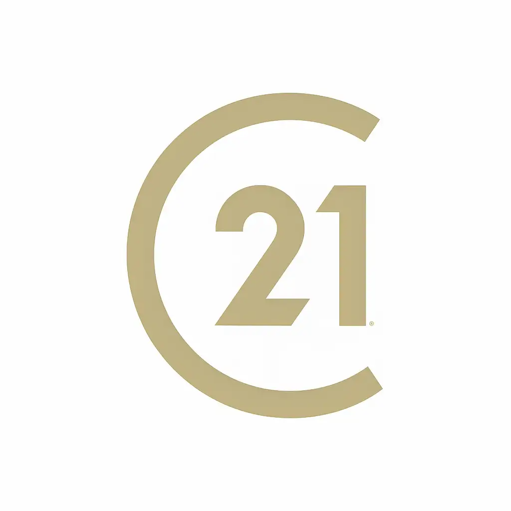 Main view of Homely house listing, 16 Bohemia Drive, Kirwan QLD 4817